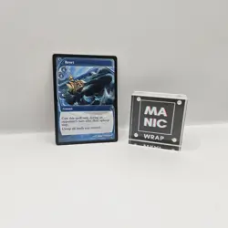 Reset NM #170 MTG Mystery Booster 2 (Future Sight Frame) - Image 3