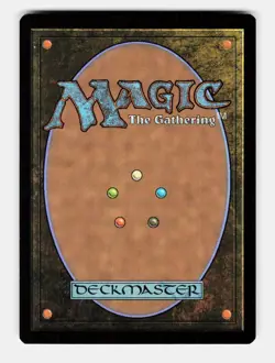 MTG: All Will Be One (Rainbow Foil) | Secret Lair Drop Series 1888 NM - Image 2