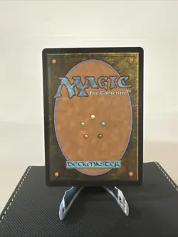 Sphere Grid (Extended Art) Commander: Final Fantasy Foil - Image 2