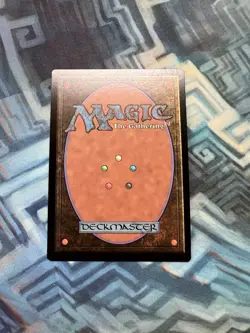 MTG Surge Foil Biophagus NM Unplayed Universes Beyond: Warhammer 40000 - Image 5