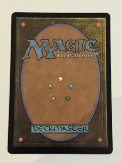 MTG Lorien Revealed C LTR 60 NM - Image 2