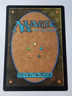 The One Ring (Showcase Scrolls) Non-Foil, LTR MTG NM - Image 2