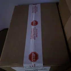 Pokemon Scarlet & Violet Journey Together 25 BOX BOOSTER BUNDLE CASE Sealed SV09 - Image 2