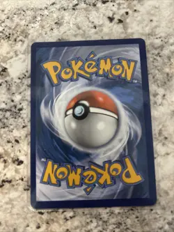 Pokemon TCG Articuno GX SV54/SV94 Hidden Fates Shiny Vault NM Condition - Image 2