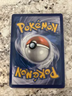 Pokemon TCG Scizor GX SV72/SV94 Hidden Fates: Shiny Vault Holo Rare 2019 NM - Image 2