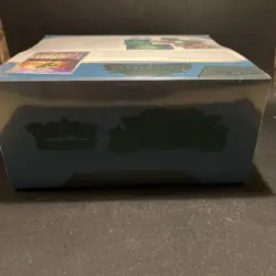 Pokemon TCG Twilight Masquerade Elite Trainer Box ETB Sealed Scarlet Violet - Image 5