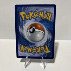 Machamp Break Evolution - 60/108 XY Evolutions - Image 2