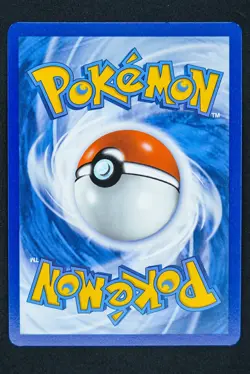 2023 Pokemon Greavard 214/198 SV01: Scarlet & Violet Base Set Holo Dog - Image 2
