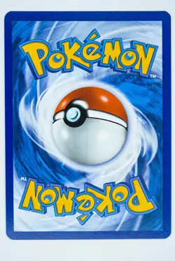 2023 Pokemon Greavard 214/198 SV01: Scarlet & Violet Base Set Holo Dog - Image 4