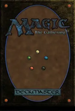 Enduring Tenacity R Promo Pack: Duskmourn: House of Horror 95 NM - Image 2