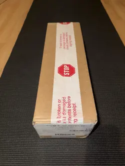 Pokemon Destined Rivals Booster Box CASE 6 Boxes Factory Sealed DOUBLE BOXED! - Image 3