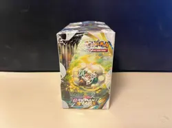 Pokemon TCG - Brilliant Stars Booster Box - NEW Factory SEALED English - Image 3