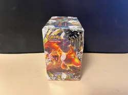 Pokemon TCG - Brilliant Stars Booster Box - NEW Factory SEALED English - Image 5