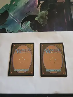 MTG - Kaya the Inexorable X 2 - Image 2