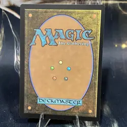 Grim Hireling - MTG - Commander Legends: Battle for Baldur's Gate (CLB) - LP - Image 2