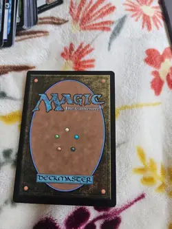 Willowrush Verge Aetherdrift Regular - Image 2