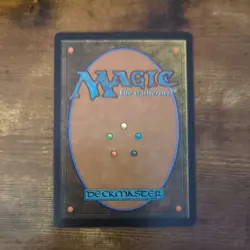 ~ Sphere Grid ~ NM ~ Commander: FINAL FANTASY ~ MTG ~ - Image 2