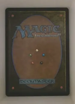 Enduring Curiosity 0051 Duskmourn: House of Horror Rare NM MTG 2024 - Image 2