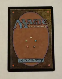 MTG Drown in Ichor - Phyrexia All Will Be One LP - Image 2