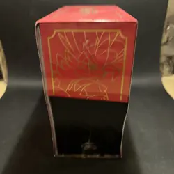 Pokemon Scarlet & Violet Base Elite Trainer Box ETB Koraidon Sealed New - Image 4