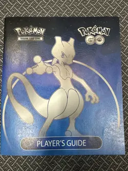 Pokemon Sword And Shield POKEMON GO Players Guide! - Image 1
