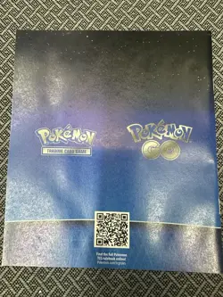 Pokemon Sword And Shield POKEMON GO Players Guide! - Image 2