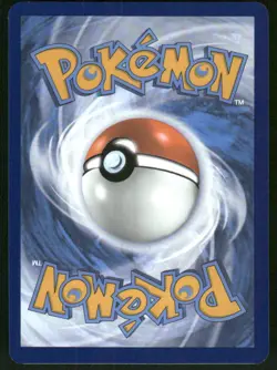 Pokemon Cards Salamence ex 114/159 Journey Together Double Rare NM *3 - Image 2