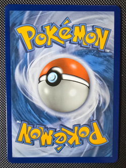 Pokemon - Garchomp & Giratina GX - SM Unified Minds - Full Art - 228/236 - M/NM - Image 2