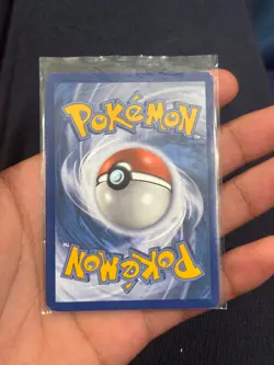 Sylveon EX RC21/RC32 Holo Rare EX Generations Pokemon HP/DMG - Image 1
