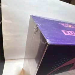 Pokemon Sword & Shield Fusion Strike Elite Trainer Box English - Image 2
