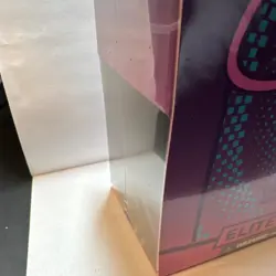 Pokemon Sword & Shield Fusion Strike Elite Trainer Box English - Image 5