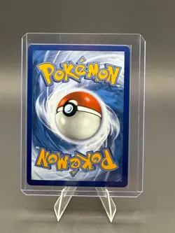 Radiant Charizard Pokemon Pokemon Go 011/078 Radiant Rare Holofoil Near Mint - Image 2