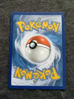 Pokemon TCG Mew 011/025 Celebrations Holo Rare NM - Image 3