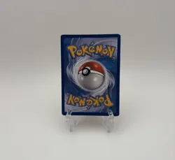 Charizard EX - XY29 - Holo - Black Star Promo - Pokemon Card - MP - Image 2