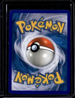 Mudskip 80/106 D&P Great Encounters 2008 (FRENCH) (LP) / Pokemon TCG - Image 2