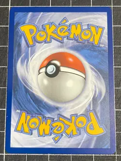 Fighting Gong 168/132 Ultra Rare Full Art Trainer Pokemon Mega Evolution 2025 NM - Image 3