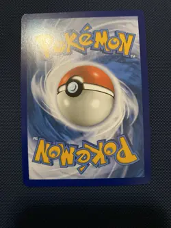 Ting-Lu ex Paldea Evolved Special Illustration Rare 263/193 SIR Pokemon Card NM - Image 3