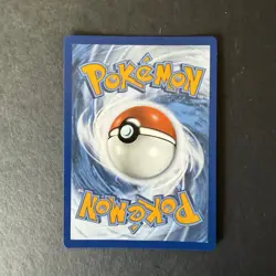 Pokemon Dubwool V Full Art Ultra Rare 188/192 Sword & Shield Base Holo - Image 2