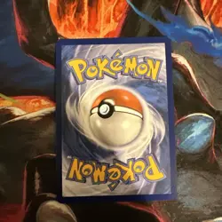 Pokemon - Victini (Black Bolt Stamped) - 012/086 - Promo - Holo - Rare NM - Image 2