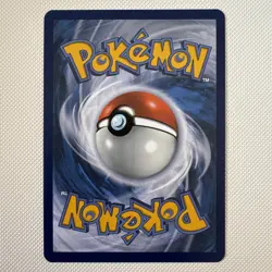 Charmeleon - Reverse Holo - Phantasmal Flames - Pokemon TCG - 012/094 - Image 3