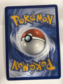 Pokemon - Miltank Master Ball Pattern 81/131 Prismatic Evolutions - Image 2