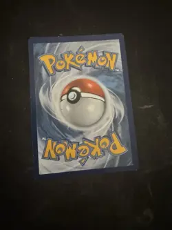 Pokemon Pikachu Full Art RC29-32 Generations Radiant Collection Holo Ultra Rare - Image 2