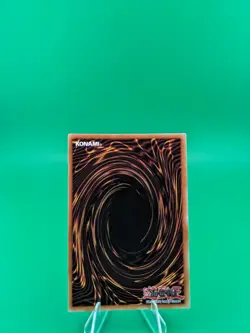 Yu-Gi-Oh! Ash Blossom & Joyous Spring L5DD-ENC09 Common - Image 2