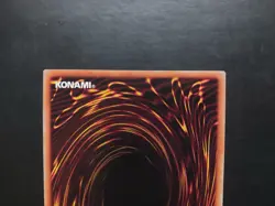 Yugioh - Shooting Riser Dragon JUMP-EN085 Ultra Rare - Image 4