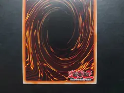 Yugioh - Shooting Riser Dragon JUMP-EN085 Ultra Rare - Image 5