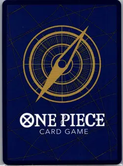 Portgas.D.Ace (Event Pack Vol. 1) P-028 English - One Piece Card - NM - Image 2