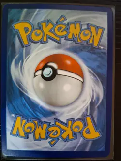 Pokemon TCG Evolving Skies - V/VMAX & Full Art - Choose Card (Mint/NM) - Image 3
