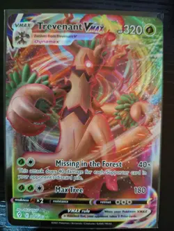 Pokemon TCG Evolving Skies - V/VMAX & Full Art - Choose Card (Mint/NM) - Image 4