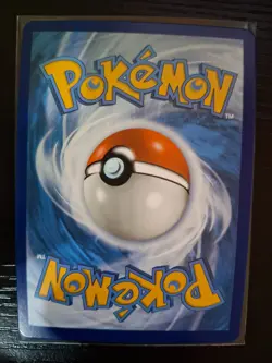 Pokemon TCG Evolving Skies - V/VMAX & Full Art - Choose Card (Mint/NM) - Image 5