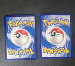 IN STOCK 2025 2Pcs Pokemon S-Chinese Gem Pack Vol.3 CBB3C Exclusive Set NM - Image 2